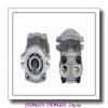 Shimadzu High Pressure SGP1A16R SGP1A18R SGP1A20R gear pump with best price #2 small image