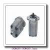 Shimadzu High Pressure SGP1A25 gear pump forklift pump #1 small image