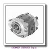 Shimadzu High Pressure SGP1A16R SGP1A18R SGP1A20R gear pump with best price #1 small image