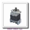 Shimadzu High Pressure SGP1A18 Forklift Pump #1 small image