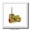 4WE6HA61B Hydraulic solenoid Directional valves  china rexroth series valve #2 small image