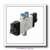 4WREE6E proportional reversing valve rexroth proportional valve rexroth servo valve #2 small image