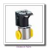 4V series solenoid control valve #1 small image