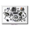 Poclain MS MS02 MSE02 MS05 MSE05 MS08 MSE08 MS11 MSE11 MS18 MSE18 MS25 MS35 MS50 MS83 hydraulic motor spare parts and seal kit #2 small image