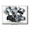 MCR05 Hydraulic Motor Spare Parts