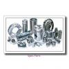 Bosch Rexroth MCR10 repair kit #1 small image