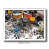 Replace Rexroth A10VSF28 A10VSF Hydraulic Piston Pump Repair Kit Spare Parts #1 small image