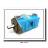 China manufacturer Good performance Piston pump PVQ20 B2R SE1S 21 C21 12 variable hydraulic oil pump