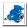 Chinese factory Piston pump variable pump V38A4RX-95 hydraulic oil pump #1 small image