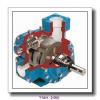 16C-012-1R00A1 hydraulic pump #1 small image