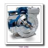 ANSON IVP31 single and double quantitative variable vane pump #1 small image