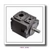 Customized piston pump P16V variable high pressure hydraulic pump #1 small image