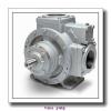 High quality small original oil research vane pump PV2R1.PV2R2.PV2R3 variable double hydraulic pump