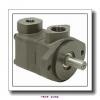 Japan original piston gear double pump QT52-50F-A variable hydraulic pump #1 small image