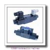 A one-way low noise relief valve CRG - 03/06/10 - B/C/H - 22 hydraulic control valve #1 small image