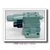 Yuken series One-way throttle valve overlay MSA/MSB - 03 #1 small image