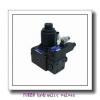 Electro-hydraulic directional control valve DSHG - 03 series