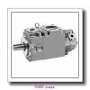 best price YUKEN hydraulic pump A37-F-R-04A56A70A90 #2 small image