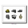 Customized MSA-03-X YUKEN series Throttle and Check Modular Valves