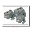 YUKEN A90-FR04HAS-A-60366  Variable Plunger Hydraulic Pump for Rubber Machine and Die Casting Machine #1 small image