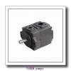 YUKEN A90-FR04HAS-A-60366  Variable Plunger Hydraulic Pump for Rubber Machine and Die Casting Machine #2 small image