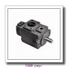 best price YUKEN hydraulic pump A37-F-R-04A56A70A90 #1 small image