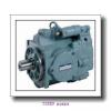 best price YUKEN hydraulic pump A16-F-R-01-HK-32 #2 small image