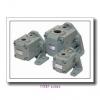 Yuken PV2R series PV2R1 High Pressure Hydraulic Single-stage vane Pump #1 small image