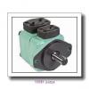 Original YUKEN hydraulic pump A70-LR00HS-60500 High Pressure Variable Piston Pump #2 small image