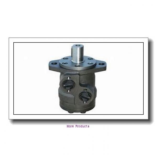 best price KCL high-pressure vane pump SVQ25 SVQ35 SVQ45 #1 image