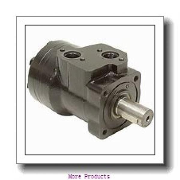 100PCY14-1B constant pressure variable axial piston pump pump pressure 31.5 MPA revolutions of 1500 #1 image