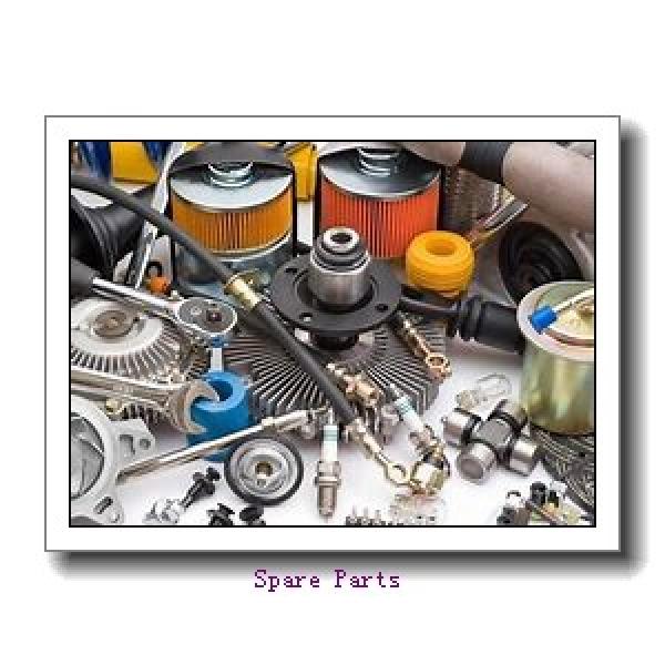 Replace Rexroth A2FM250 A2FM355 A2FM500 A2FM1000 Hydraulic Motor Repair Kit Spare Parts #1 image