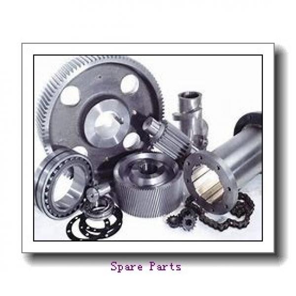 Poclain Motor Parts/ Motor Spare Part Stator #2 image