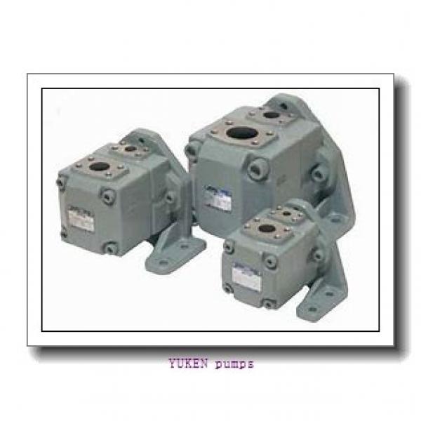 DSG-01-3c2 dsg-01-3c3 dsg-01-3c3 dsg-01-3c4 dsg-01-3c6 dsg-01-3c9 dsg-01-3c12 hydraulic valve #2 image